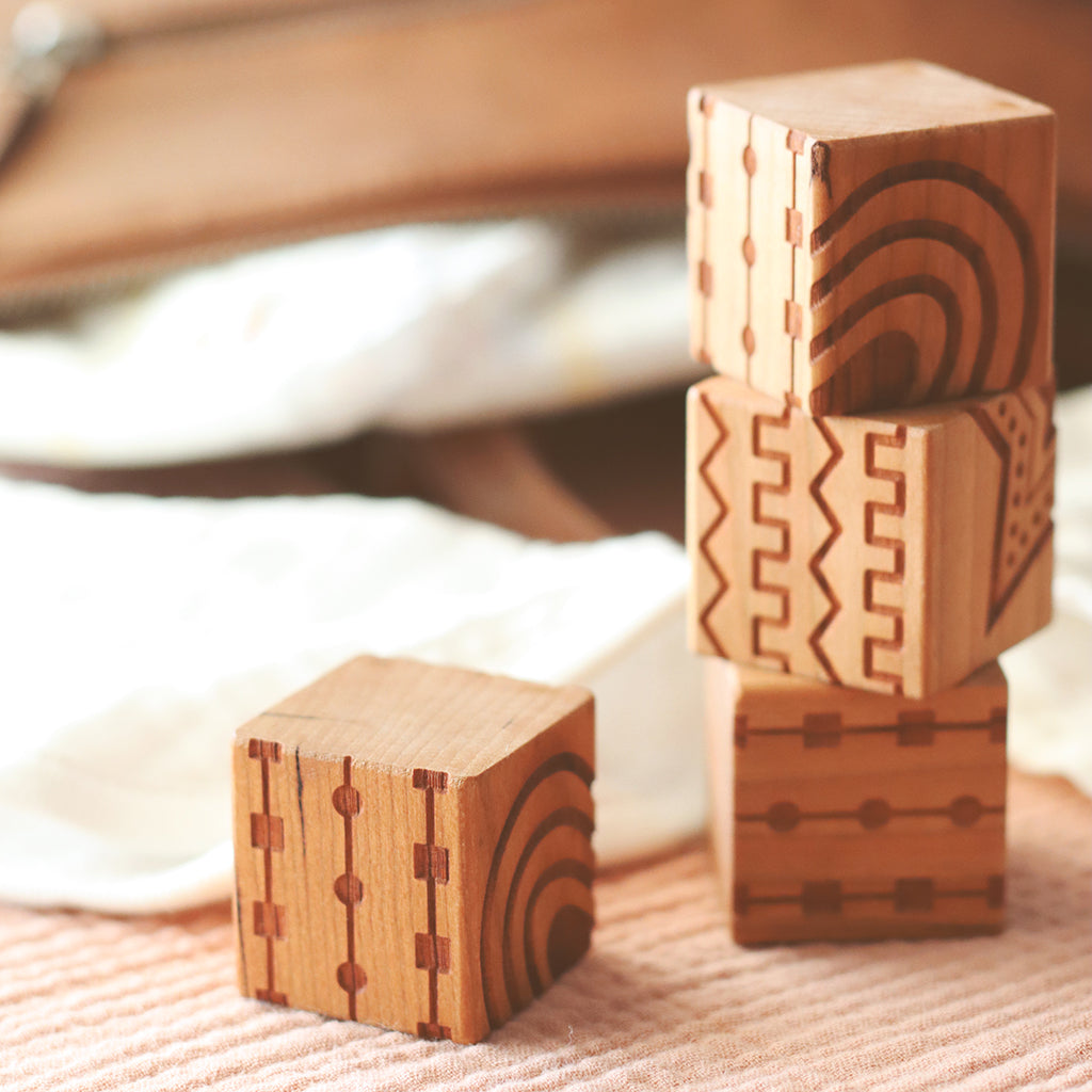 Pocket Block Puzzle