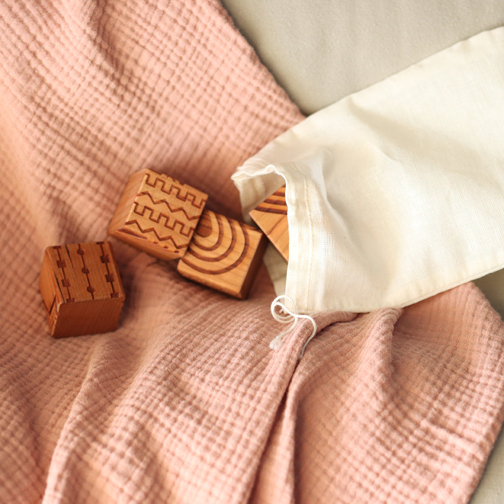 Pocket Block Puzzle