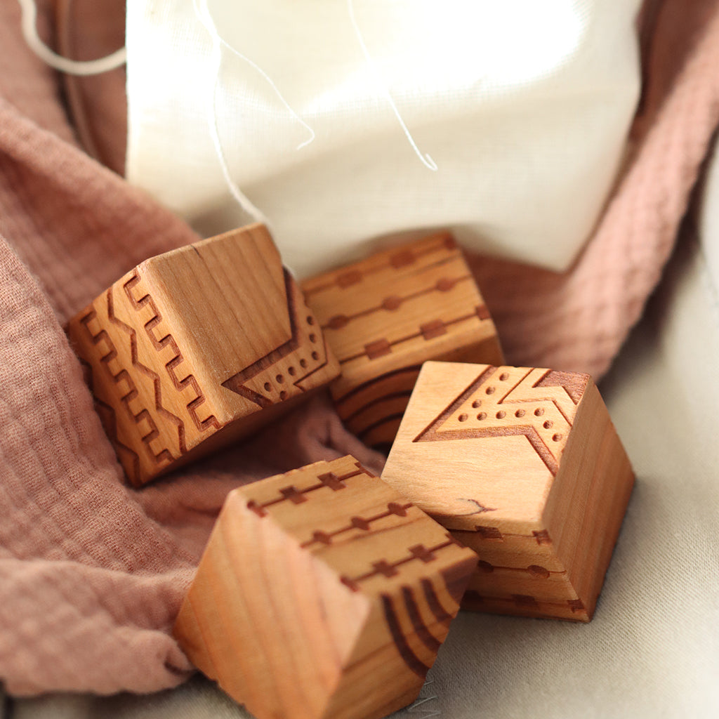 Pocket Block Puzzle