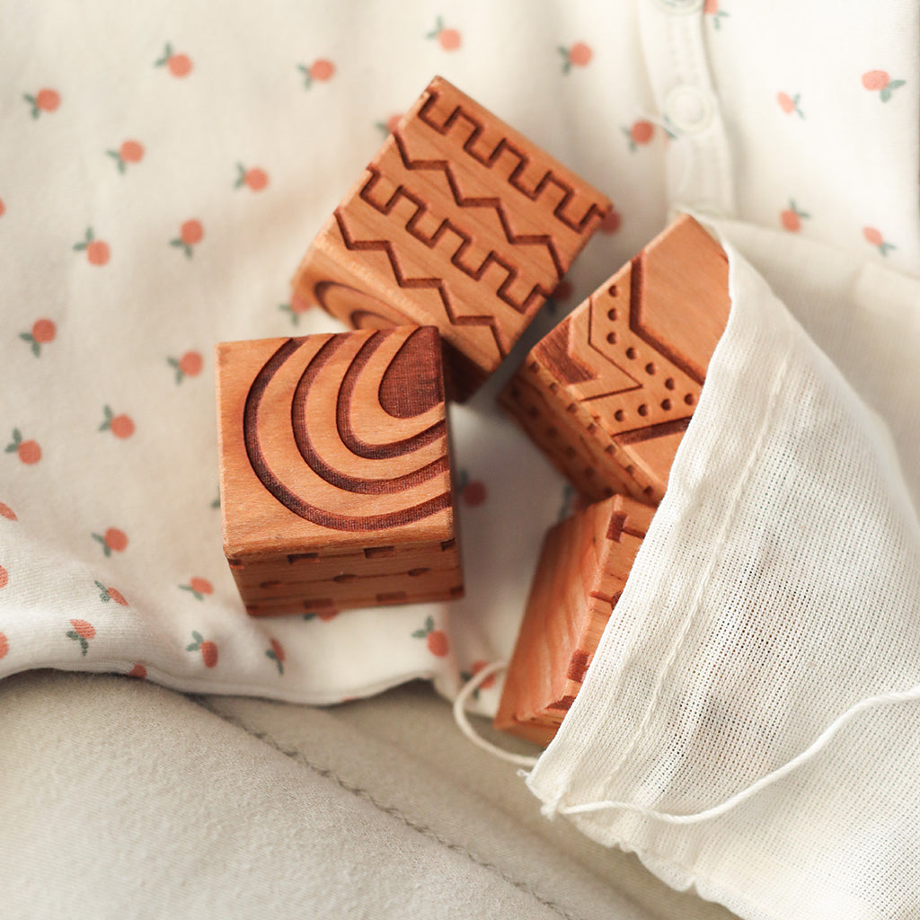 Pocket Block Puzzle