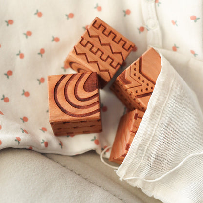 Pocket Block Puzzle
